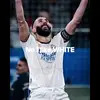 user 1412 - @kyle.stanfield12 - TikTok
