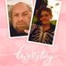 Kelly Stanhope - Facebook