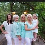 Kyle Stanhouse - @kylestanhouse - Instagram
