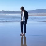 Kyle Stanhouse - @kstanhou - Instagram