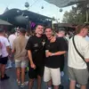 Kyle Stenhouse - @kylestenhouse - TikTok