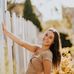 Kylie Stackhouse - Facebook