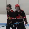 kstanuszek - @kstanuszek - TikTok