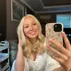 kyestansxx - @kyestansxx - TikTok