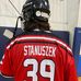 Kyle Stanuszek - Facebook