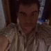 Kyle Stanuszek - Facebook