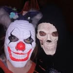 Kyle Stanuszek - @cookie_420_kushman - Instagram