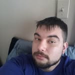 Kyle Stanuszek - @cooldaddy251990 - Instagram
