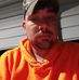 Kyle Stanuszek - Facebook