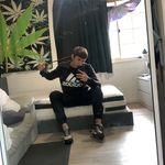 @_kylestaples_ - Instagram