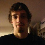 kyle - @kylestaples - Instagram