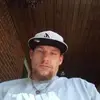 kyle - @kylestaples - TikTok