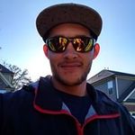 Kyle Staples - @kyle_lee894 - Instagram