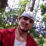 Kyle Staples - @jailynn143136 - Instagram