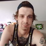 Kyle Staples - @stapleskyle - Instagram