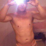 Kyle Staples - @kchong_26 - Instagram
