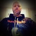 Kyle Staples - Facebook
