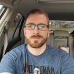 Kyle Staples - @gimme_that_turbo_life - Instagram