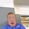 Kyle Staples - @kyle.staples0 - TikTok