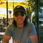Kyle Staples - @kstap10 - Instagram