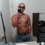 Kyle staples - @kylestaples3 - Instagram