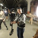 Kyle Staples - @schtaples - Instagram