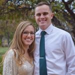 Kyle Staples - @thestaplerr - Instagram