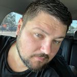 kyle staples - @kstaples44 - Instagram