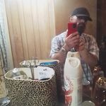 Kyle Staples - @staples3493 - Instagram