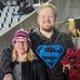 Kyle Staples - Facebook