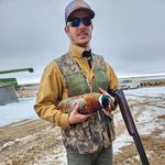 Kyle Staples - @stapopolepae - Instagram
