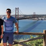 Kyle Staples - @kylestaples1996 - Instagram