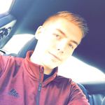 Kyle Staples - @kyle_s_ - Instagram