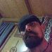 Kyle Staples - Facebook