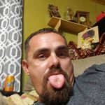 Kyle Staples - @kylestaples83 - Instagram