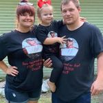 Kyle Staples - @kyle.staples.98229 - Instagram