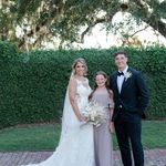 Kyle Staples - @kylestaples23 - Instagram