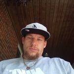 Kyle Staples - @staples8499 - Instagram