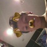 kyle staples - @kyle._staples - Instagram
