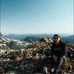 Kyle Staples - Facebook