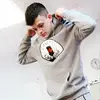 Kyle Staples - @kyle_sj - TikTok