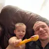 Kyle Staples - @kyle.skrs89 - TikTok