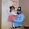 kylestaples2 - @kylestaples2 - TikTok
