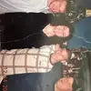 kylestaples49 - @kylestaples49 - TikTok