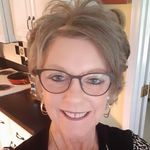 Tracy Kyle-Staples - @tracy_kylestaples_737383 - Instagram