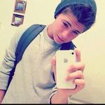 Kyle😉 - @kyle.starnes - Instagram