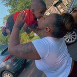 Kyle Starnes - @kyle.starnes.906 - Instagram