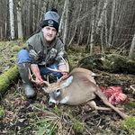 Kyle Starnes - @starnes27 - Instagram