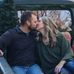 Kyle Starnes - Facebook