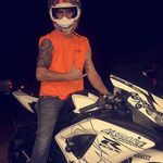 Kyle Starnes - @starnes_kyle - Instagram